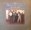 The Temptations - House Party (LP)